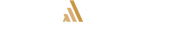 Scaling With Systems Logo (White).png]